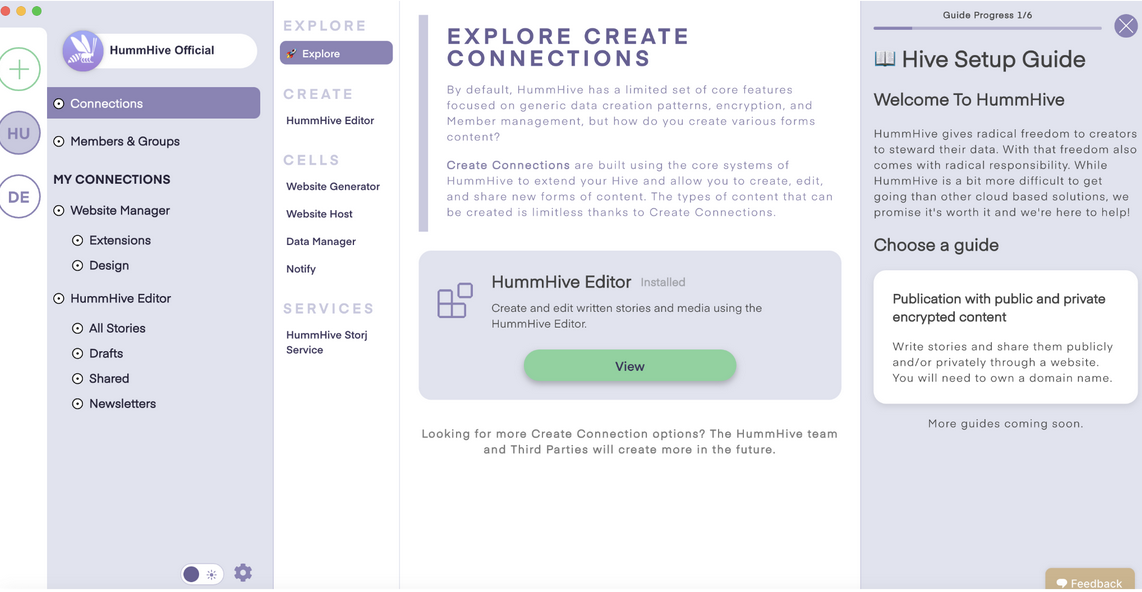 Screenshot 2025-01-24 at 2.43.40 PM